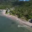  Terreno (Parcela) en venta en Sekotong Tengah, Lombok, Sekotong Tengah
