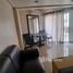 2 Schlafzimmer Wohnung zu verkaufen im Rimhad Jomtien Condominium, Nong Prue, Pattaya
