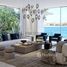 5 спален Вилла на продажу в Signature Villas Frond F, Palm Jumeirah