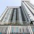 2 chambre Condominium à vendre à The Room Sathorn-Taksin., Bang Yi Ruea