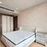 2 Bedroom Apartment for rent at The Monument Thong Lo, Khlong Tan Nuea, Watthana, Bangkok