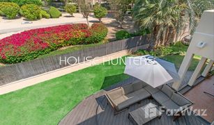 5 Habitaciones Villa en venta en Saheel, Dubái Saheel 2