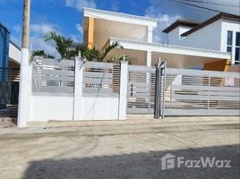 3 Bedroom House for sale in San Felipe De Puerto Plata, Puerto Plata, San Felipe De Puerto Plata, Puerto Plata