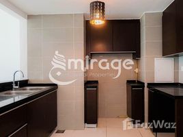 2 спален Квартира for sale in Marina Square, Al Reem Island, Marina Square