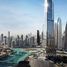 3 Habitación Apartamento en venta en The Address Residences Dubai Opera, Downtown Dubai