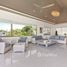 5 Habitación Casa en venta en Bo Phut, Surat Thani, Bo Phut, Koh Samui, Surat Thani, Tailandia