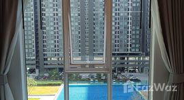 ยูนิตที่เหลืออยู่ในโครงการ รีเจ้นท์ โฮม บางนา