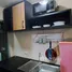 Studio Condo for rent at D Condo Creek, Kathu