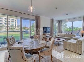 2 спален Квартира на продажу в The Fairways East, The Fairways, The Views, Дубай