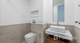 Available Units at Lamtara @ Madinat Jumeirah Living