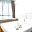Studio Penthouse for rent at Orange Grove Road, Orange grove, Newton, Central Region