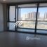 1 спален Квартира на продажу в Meera 1, Shams Abu Dhabi, Al Reem Island, Абу-Даби