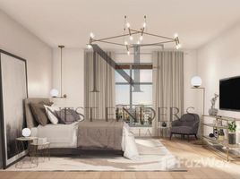 1 Bedroom Condo for sale at La Sirene, La Mer, Jumeirah