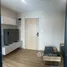 2 Bedroom Condo for rent at ARLO Sukhumvit 105 - Lasalle, Bang Na