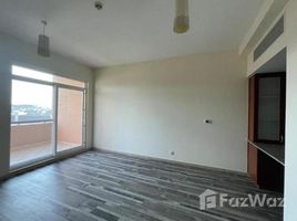 2 Bedroom Apartment for sale at Shakespeare Circus, New Bridge Hills, Motor City