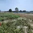 在FazWaz.cn出售的 土地, 新垒发, 华欣, 班武里府, 泰国