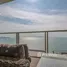 2 Bedroom Condo for rent at Jewel Pratumnak, Nong Prue, Pattaya