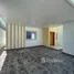 3 Schlafzimmer Haus zu verkaufen im Puerto Plata, San Felipe De Puerto Plata, Puerto Plata, Dominikanische Republik