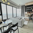 2 спален Квартира в аренду в KnightsBridge Prime Onnut, Phra Khanong Nuea