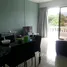 3 Habitación Departamento en alquiler en Georgetown, Bandaraya Georgetown, Timur Laut Northeast Penang, Penang