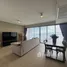 2 Bedroom Condo for rent at Zire Wongamat, Na Kluea