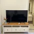 1 Bedroom Apartment for rent at The Tree Sukhumvit 64, Bang Chak