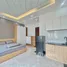 Estudio Apartamento en alquiler en Nusa Suria, Damansara, Petaling, Selangor
