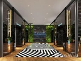 2 Schlafzimmer Appartement zu verkaufen im Nobles Tower, Business Bay