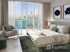 3 спален Квартира на продажу в Address The Bay, EMAAR Beachfront