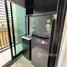 1 Bedroom Condo for sale at Nue District R9, Huai Khwang, Huai Khwang, Bangkok