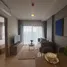 1 Bedroom Condo for rent at The Base Cherngtalay, Choeng Thale, Thalang