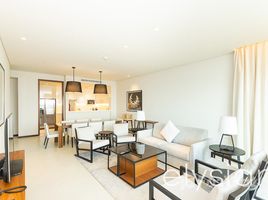 2 Bedrooms Apartment for sale in Vida Residence, Dubai Vida Residence 2