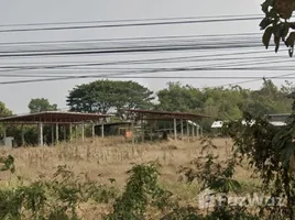 ขายที่ดิน ใน แม่กา, พะเยา, แม่กา, เมืองพะเยา