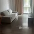 1 Bedroom Condo for rent at Sari by Sansiri, Bang Chak, Phra Khanong, Bangkok, Thailand