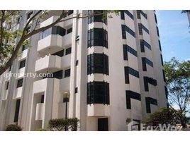 3 Bedrooms Apartment for rent in Marine parade, Central Region Amber Gardens