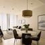 1 Bedroom Condo for rent at Noble Ploenchit, Lumphini, Pathum Wan, Bangkok, Thailand