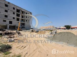4 спален Дом на продажу в Al Tallah 2, Al Rawda 3, Al Rawda