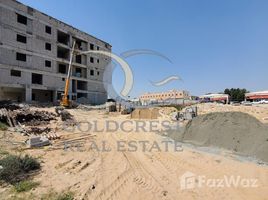 4 спален Дом на продажу в Al Tallah 2, Al Rawda 3, Al Rawda, Ajman