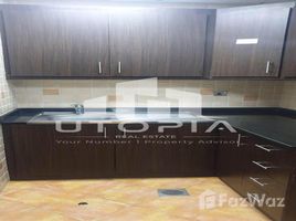 1 спален Квартира на продажу в Hydra Avenue Towers, City Of Lights, Al Reem Island