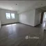 2 Habitación Departamento en venta en The Connor at Greenhhills, San Juan City