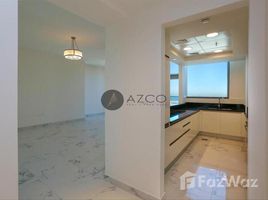 4 спален Квартира на продажу в Meera, Al Habtoor City