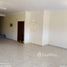 2 Bedroom Apartment for sale at El Yasmeen 8, El Yasmeen