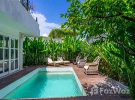 2 Bedroom House for sale in Badung, Bali, Kuta, Badung