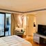 3 غرفة نوم شقة للبيع في Palazzo Versace, 