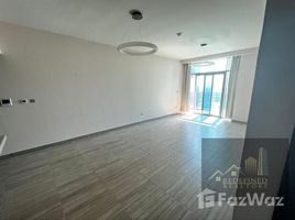 2 спален Квартира на продажу в MBL Residences, Lake Almas West