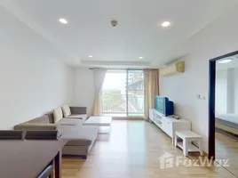 1 chambre Appartement à louer à , Khlong Toei