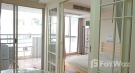 ยูนิตที่เหลืออยู่ในโครงการ เดอะ วอเตอร์ฟอร์ด ไดมอน