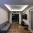 1 Bedroom Condo for rent at The Peak Towers, Nong Prue, Pattaya, Chon Buri, Thailand