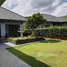 2 Bedroom Villa for rent in Huai Sak, Chiang Rai, Huai Sak