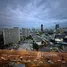 1 Bedroom Condo for rent at TC Green Rama 9, Huai Khwang, Huai Khwang, Bangkok, Thailand